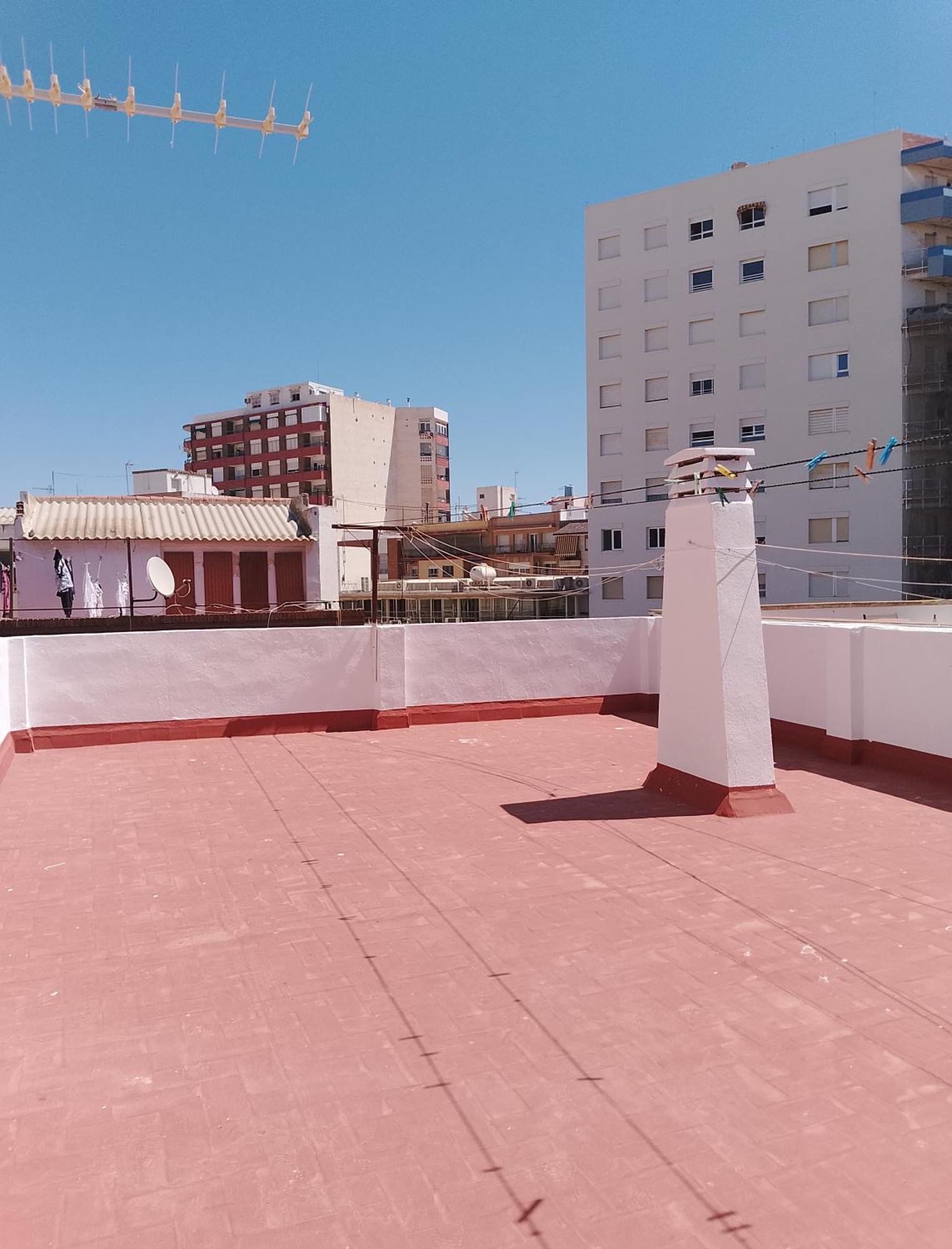 Appartamento Playa Mazarron El Puerto de Mazarrón Esterno foto
